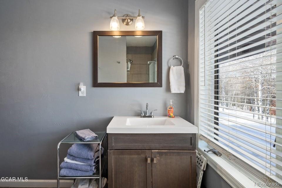 59 GCR 8990 Court Granby CO 80446
