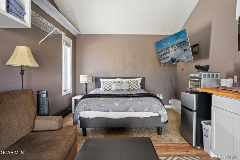 59 GCR 8990 Court Granby CO 80446