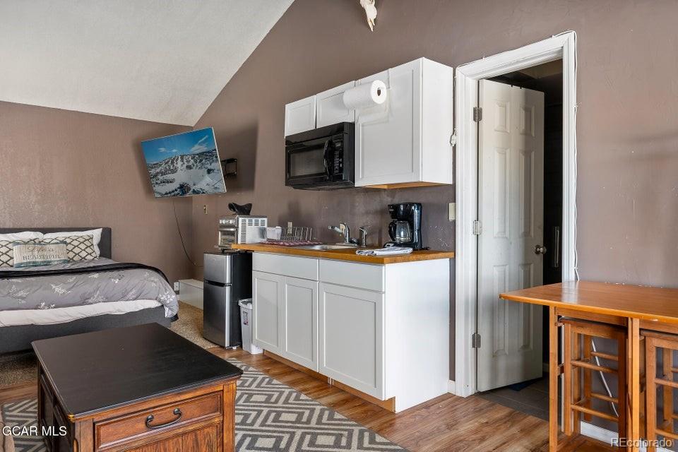 59 GCR 8990 Court Granby CO 80446