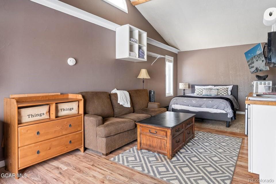 59 GCR 8990 Court Granby CO 80446