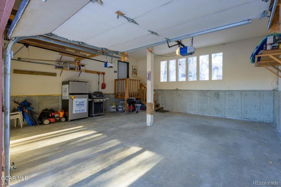 59 GCR 8990 Court Granby CO 80446