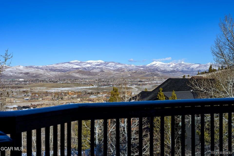 59 GCR 8990 Court Granby CO 80446