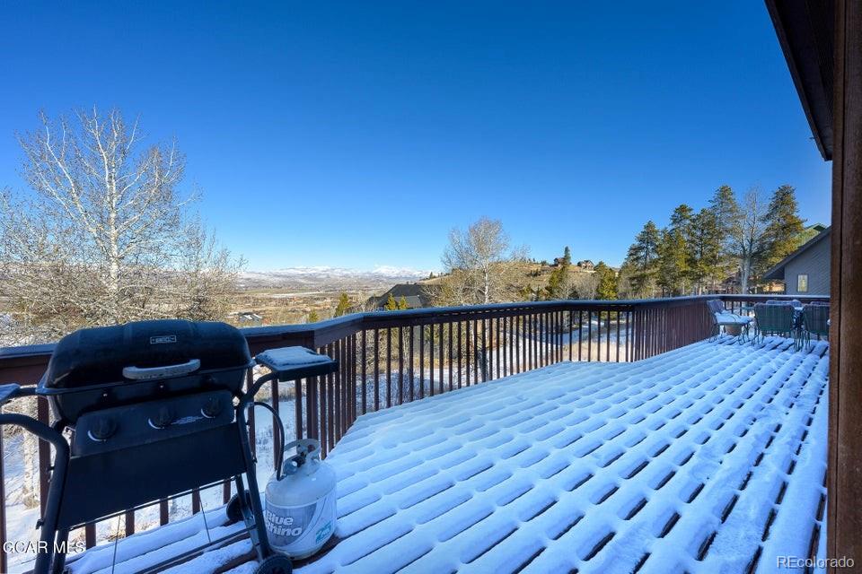 59 GCR 8990 Court Granby CO 80446