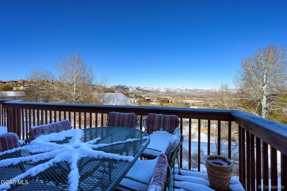 59 GCR 8990 Court Granby CO 80446