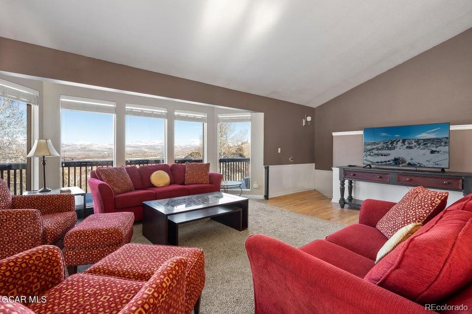 59 GCR 8990 Court Granby CO 80446