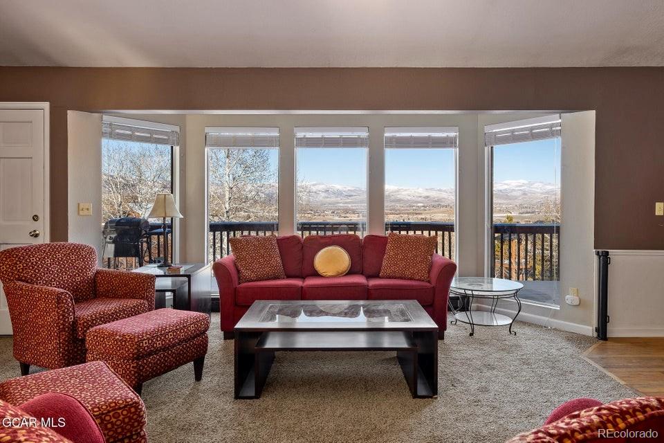 59 GCR 8990 Court Granby CO 80446