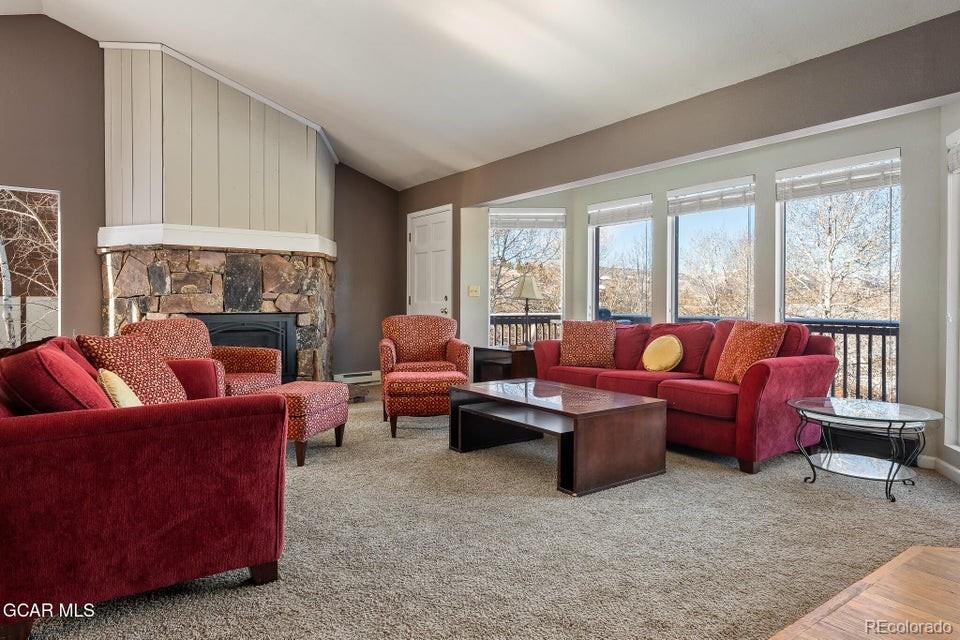 59 GCR 8990 Court Granby CO 80446
