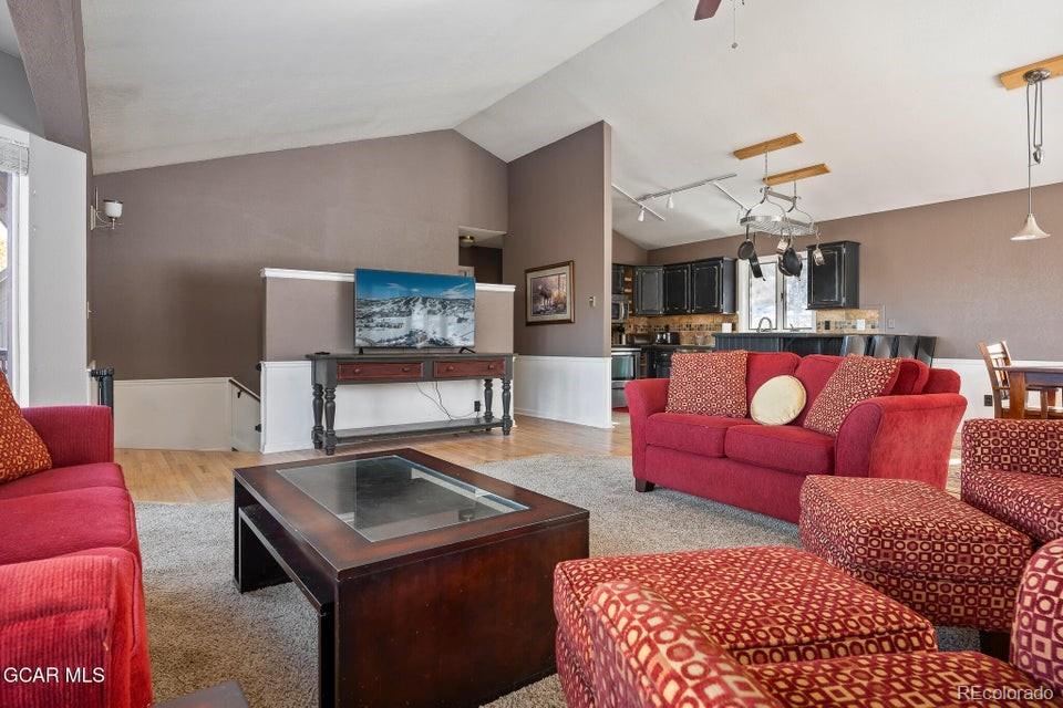 59 GCR 8990 Court Granby CO 80446