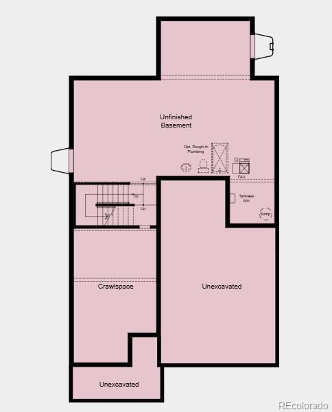 8754 Yellowcress Street Littleton CO 80125