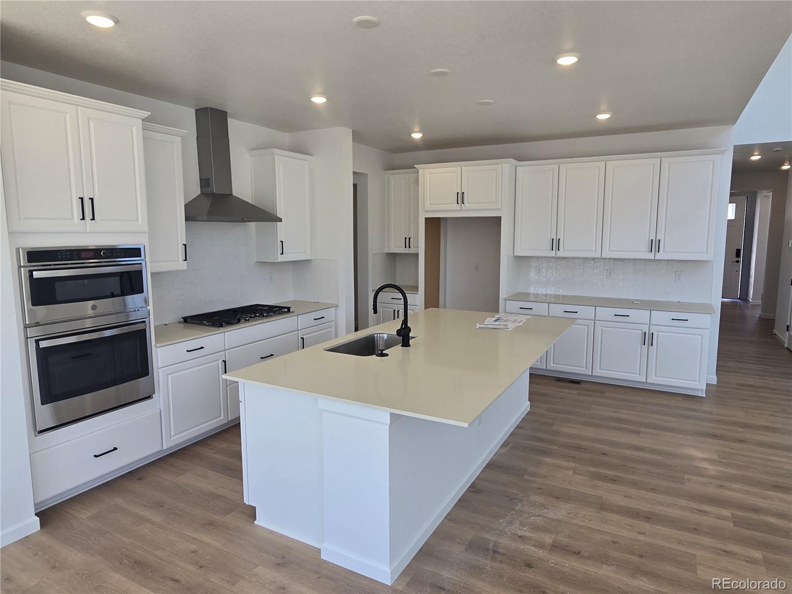 8754 Yellowcress Street Littleton CO 80125