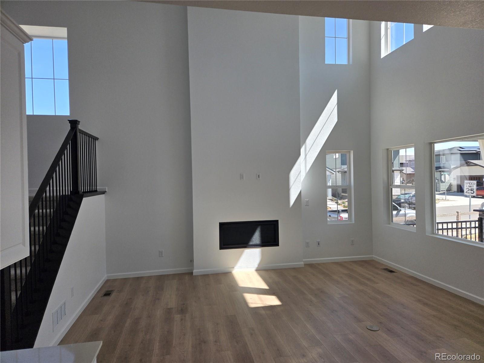 8754 Yellowcress Street Littleton CO 80125