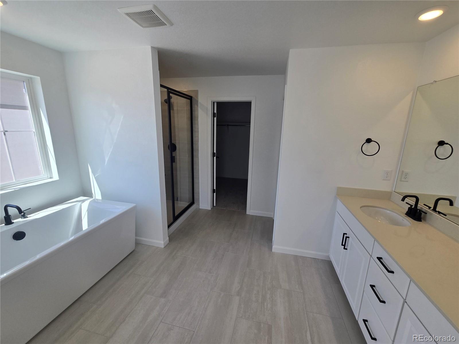 8754 Yellowcress Street Littleton CO 80125