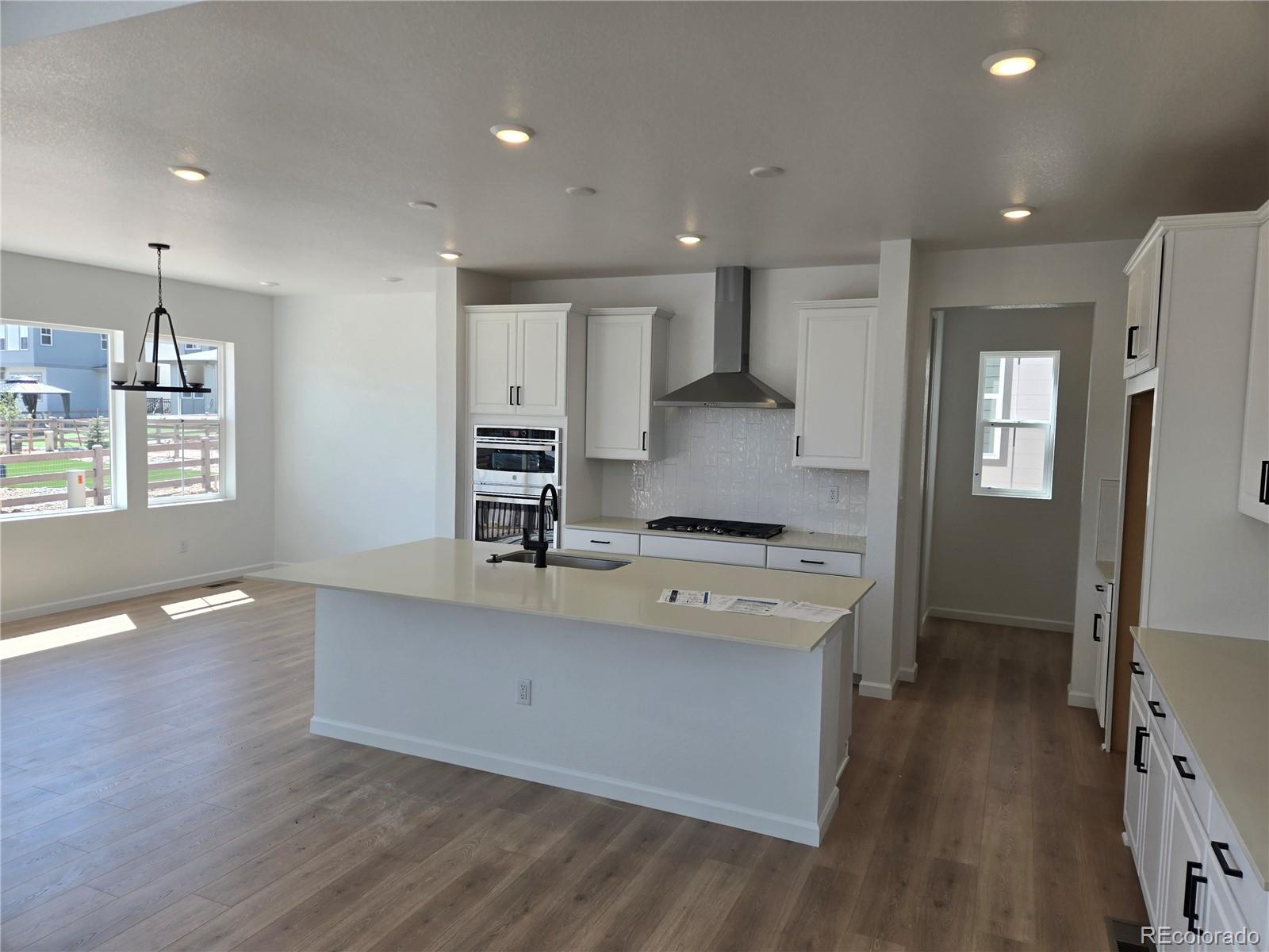 8754 Yellowcress Street Littleton CO 80125