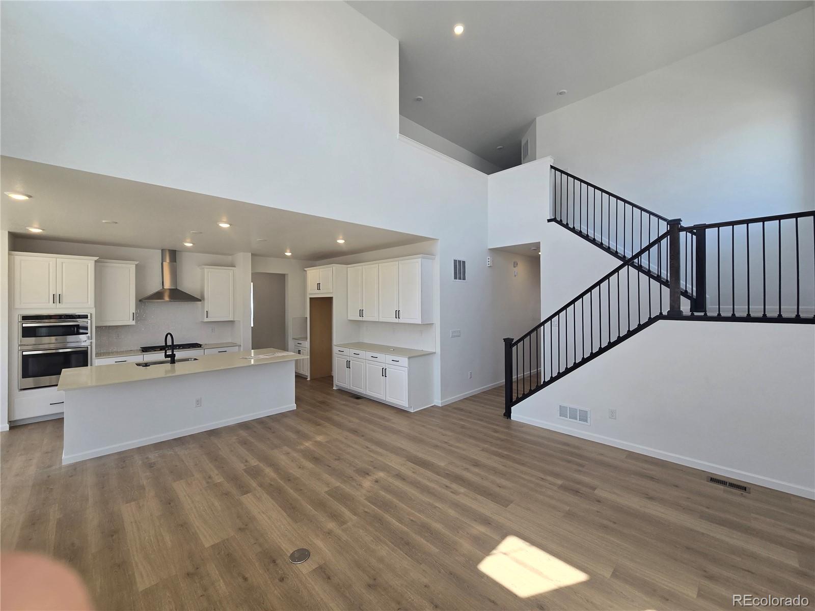 8754 Yellowcress Street Littleton CO 80125
