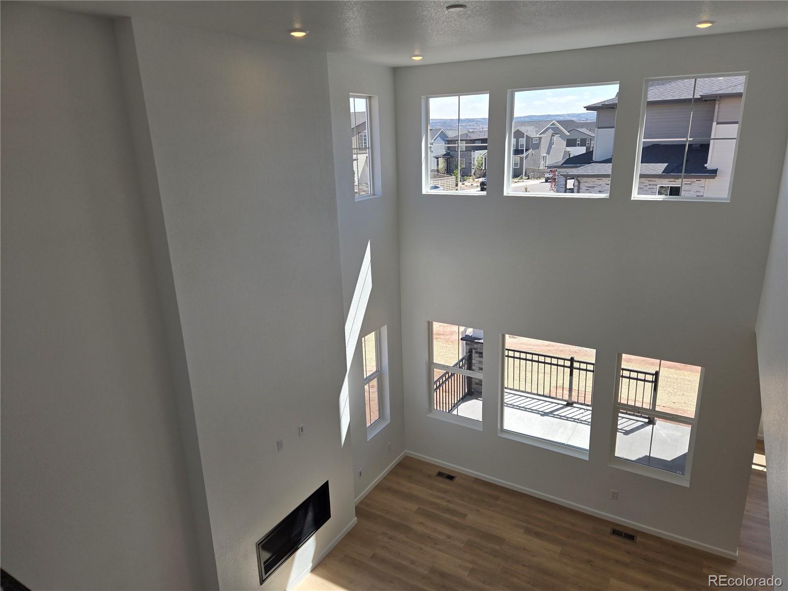 8754 Yellowcress Street Littleton CO 80125