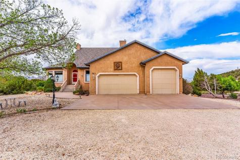 743 Cr 143 Canon City CO 81212