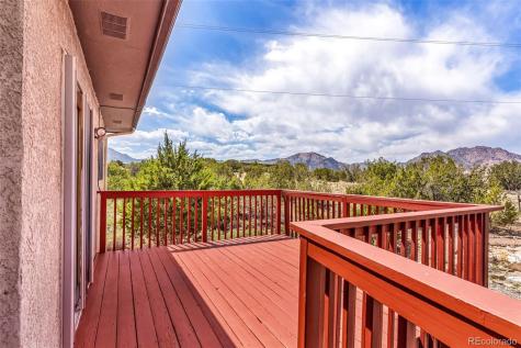 743 Cr 143 Canon City CO 81212