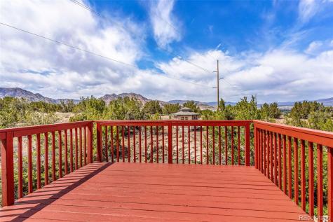 743 Cr 143 Canon City CO 81212