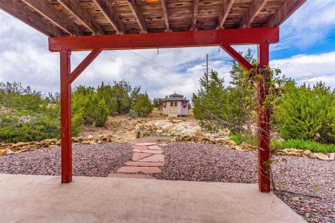 743 Cr 143 Canon City CO 81212