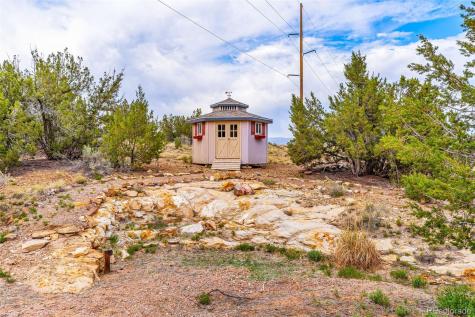 743 Cr 143 Canon City CO 81212
