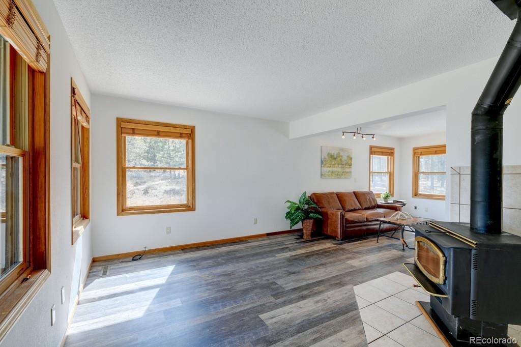 18673 N Elbert Road Elbert CO 80106