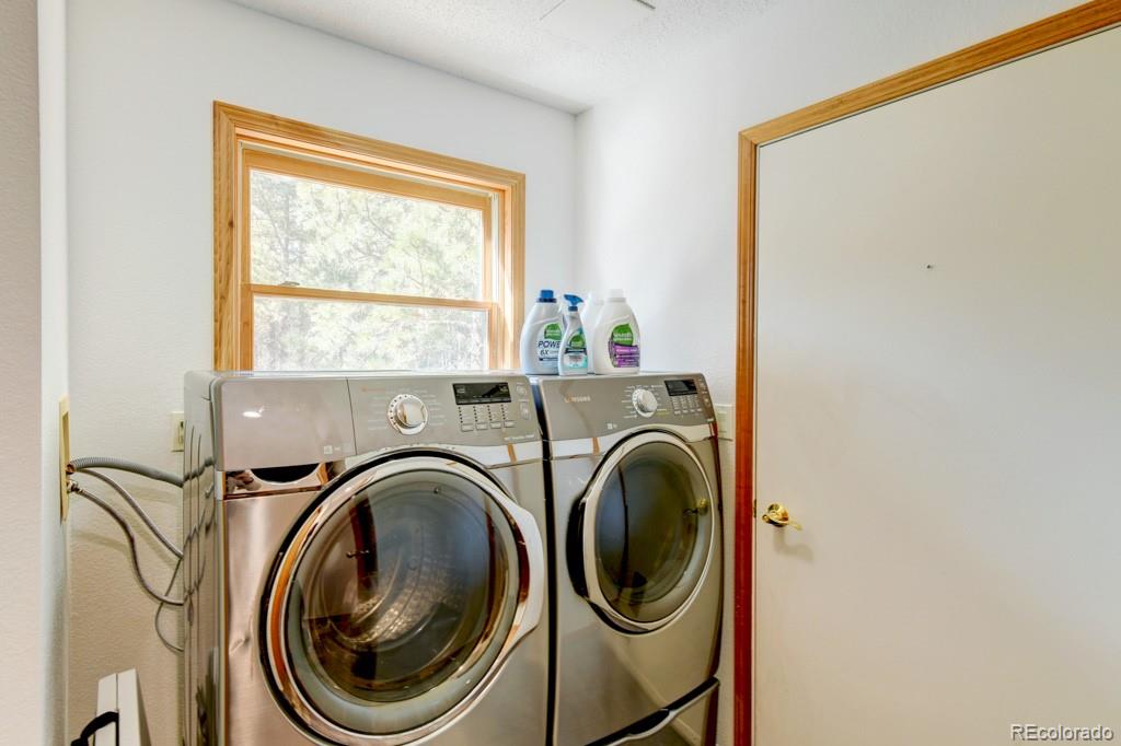18673 N Elbert Road Elbert CO 80106