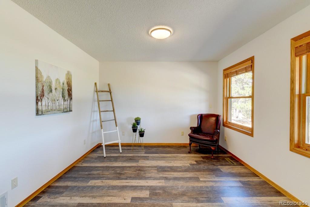 18673 N Elbert Road Elbert CO 80106