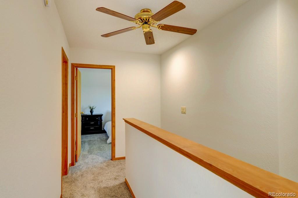 18673 N Elbert Road Elbert CO 80106