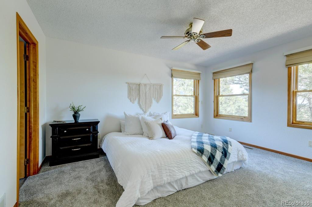 18673 N Elbert Road Elbert CO 80106