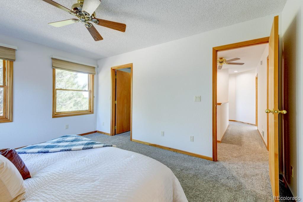 18673 N Elbert Road Elbert CO 80106