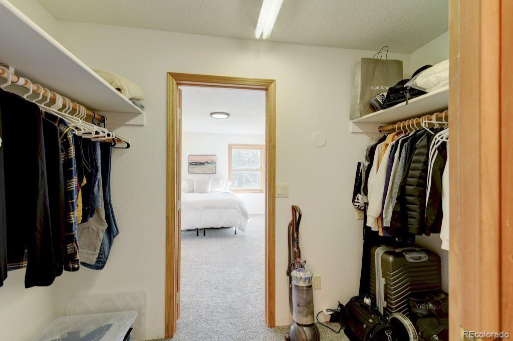18673 N Elbert Road Elbert CO 80106