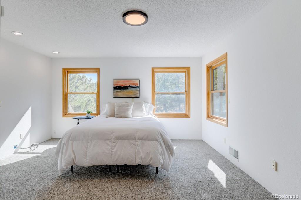 18673 N Elbert Road Elbert CO 80106