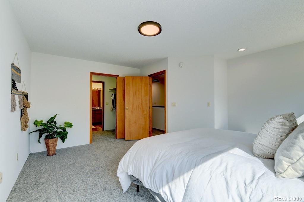 18673 N Elbert Road Elbert CO 80106