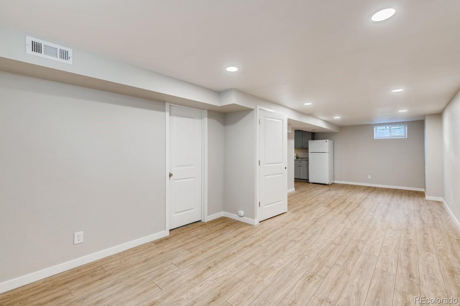 1351 S Patton Court Denver CO 80219