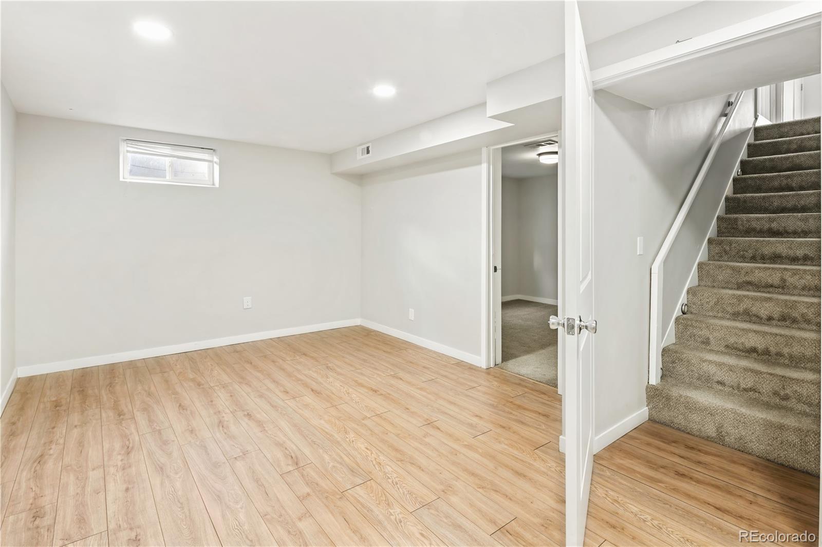 1351 S Patton Court Denver CO 80219