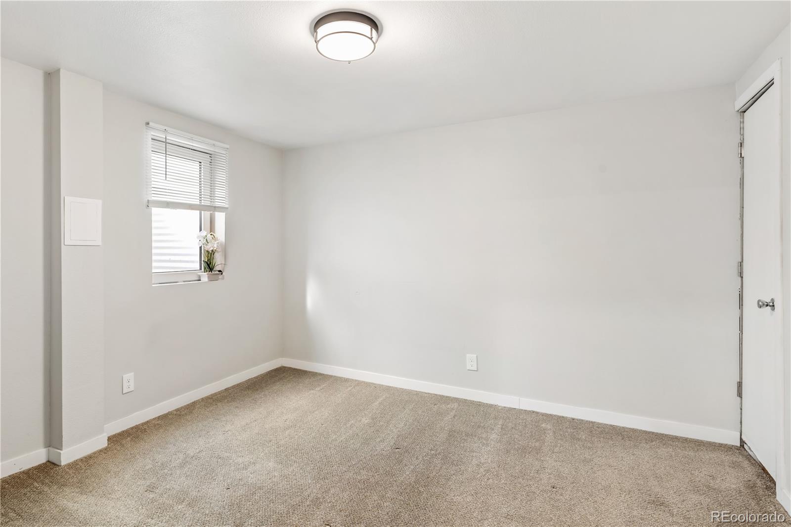 1351 S Patton Court Denver CO 80219