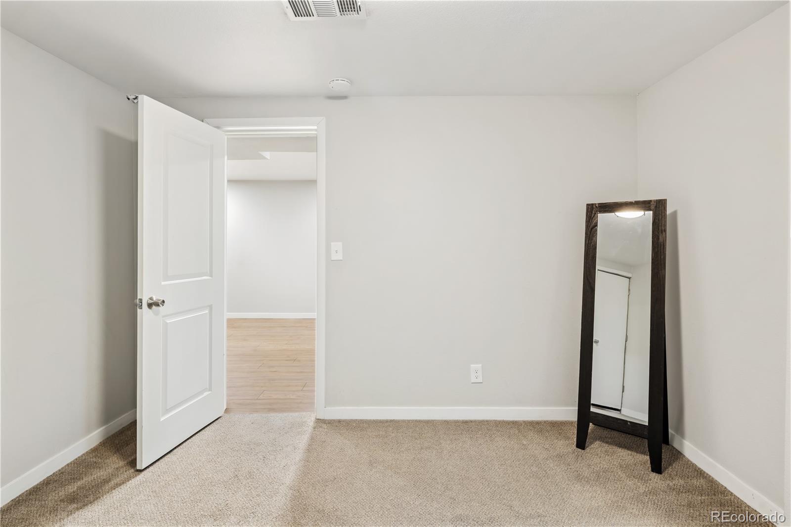 1351 S Patton Court Denver CO 80219