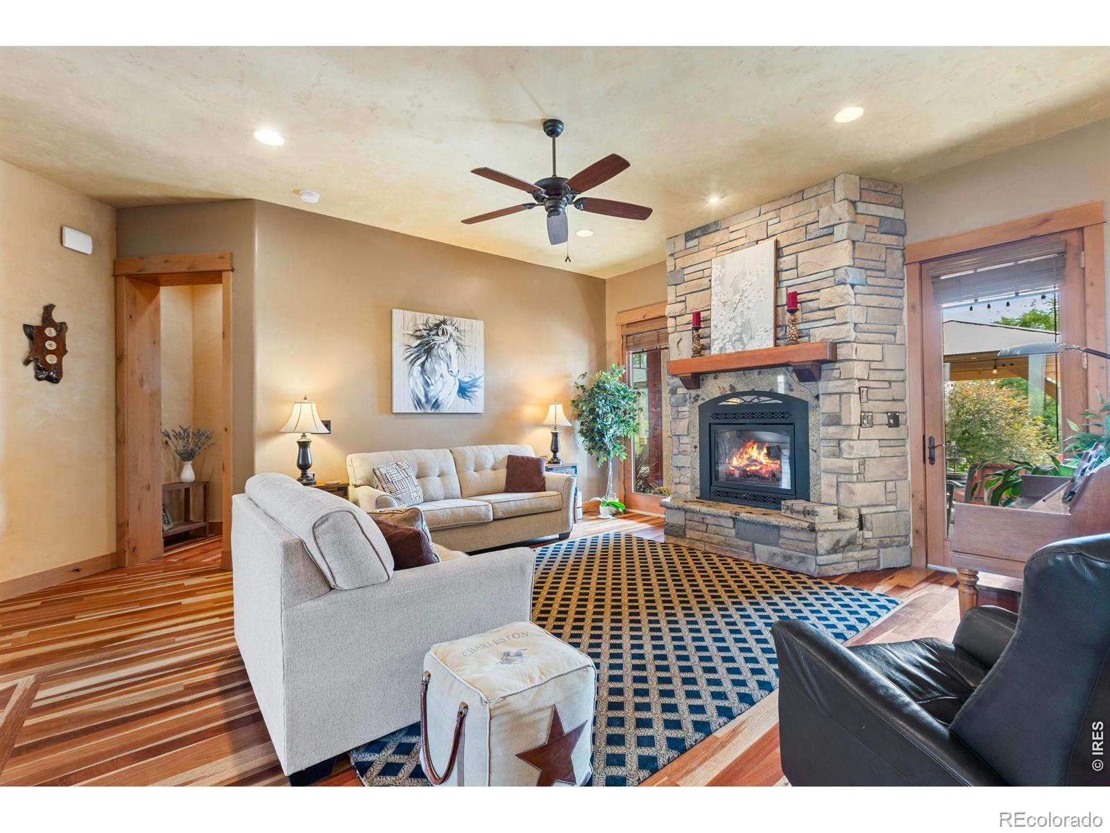 4260 S County Road 23 Loveland CO 80537