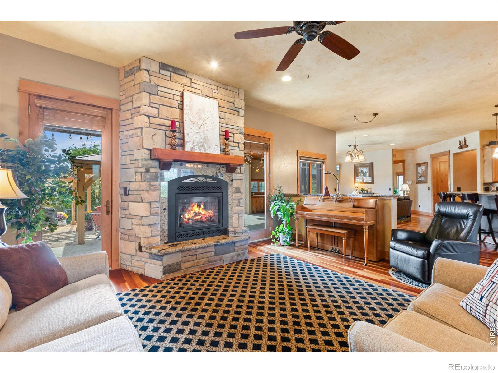 4260 S County Road 23 Loveland CO 80537