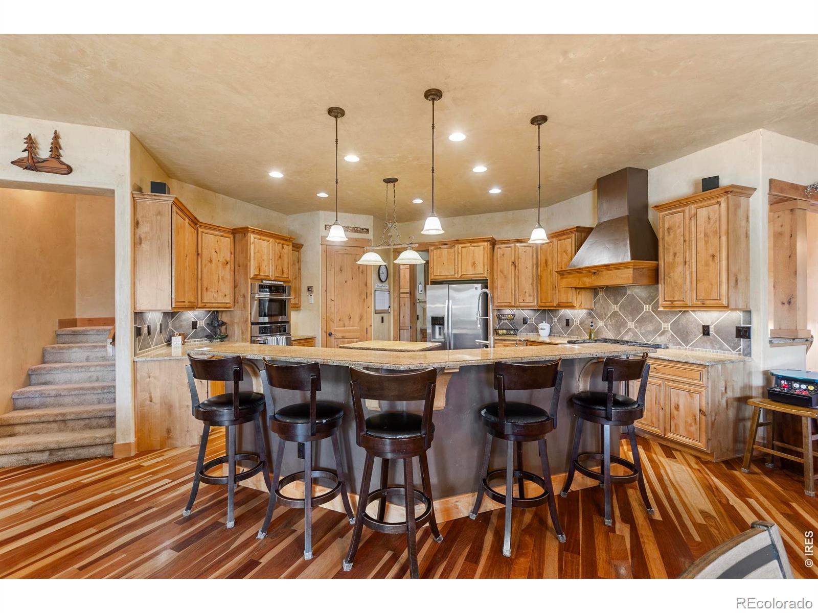 4260 S County Road 23 Loveland CO 80537