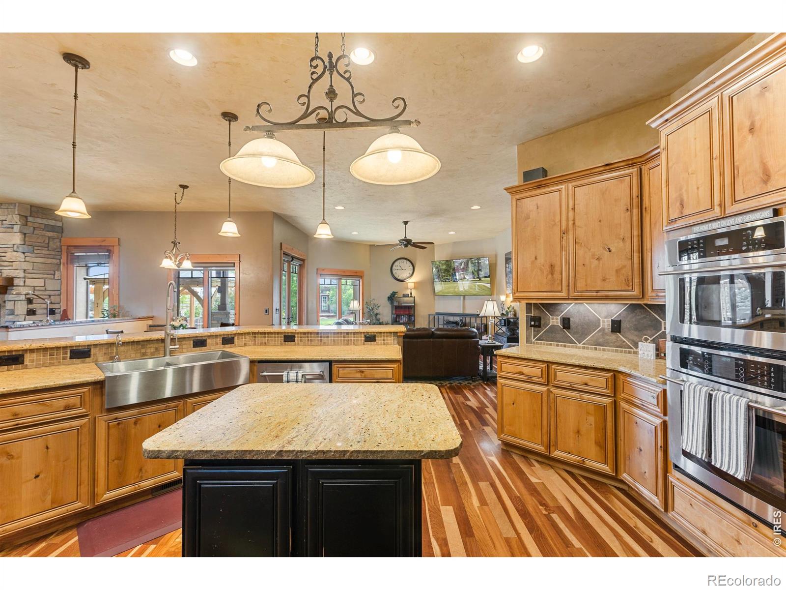 4260 S County Road 23 Loveland CO 80537