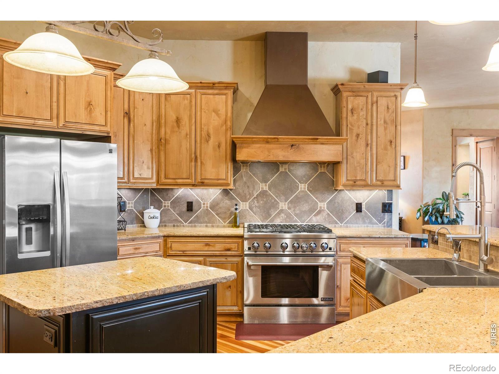 4260 S County Road 23 Loveland CO 80537