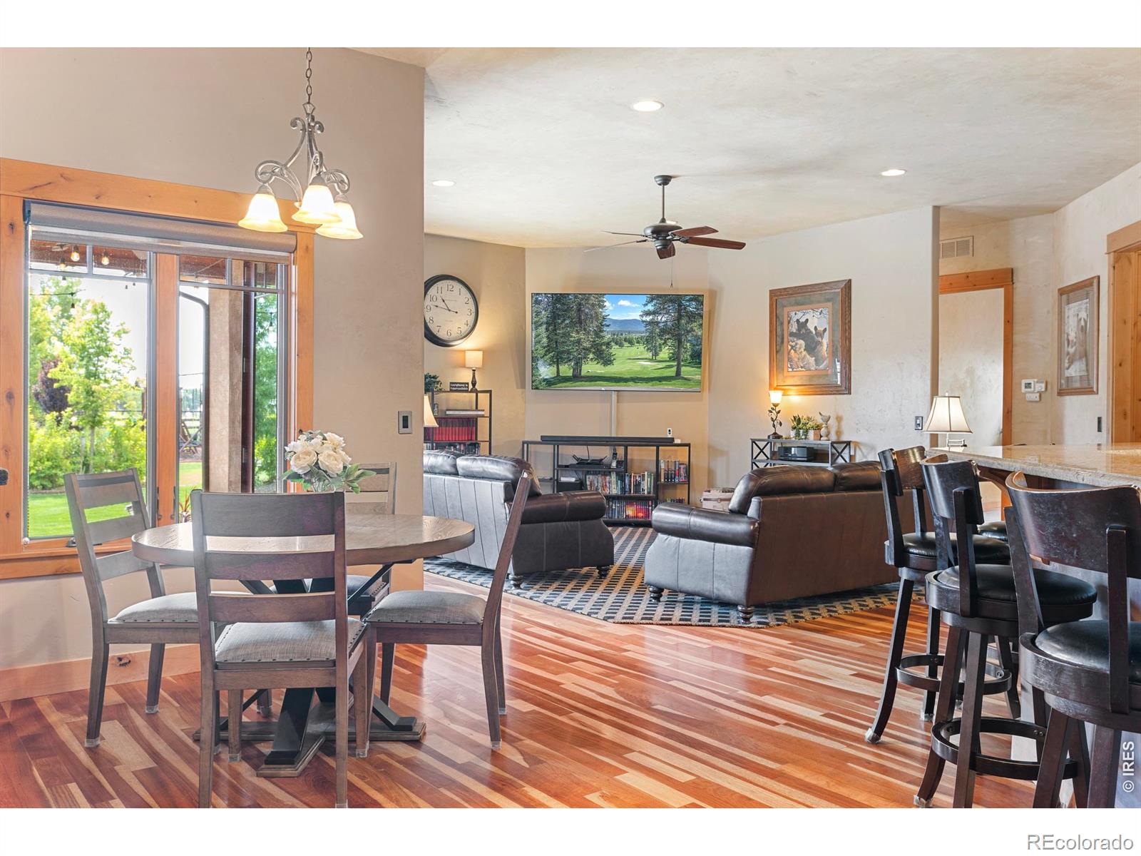 4260 S County Road 23 Loveland CO 80537