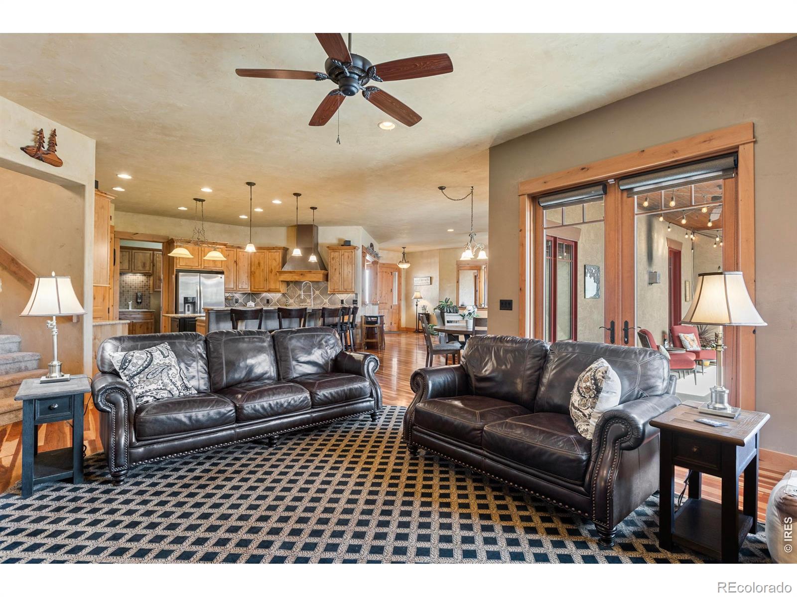 4260 S County Road 23 Loveland CO 80537