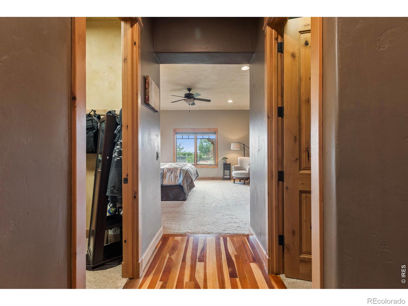 4260 S County Road 23 Loveland CO 80537