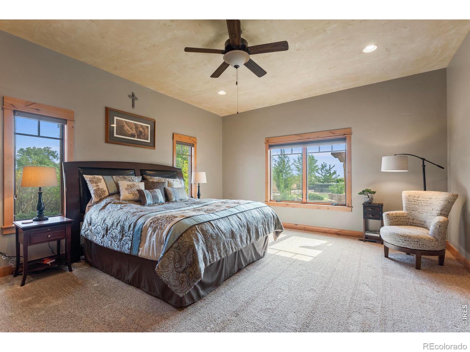 4260 S County Road 23 Loveland CO 80537