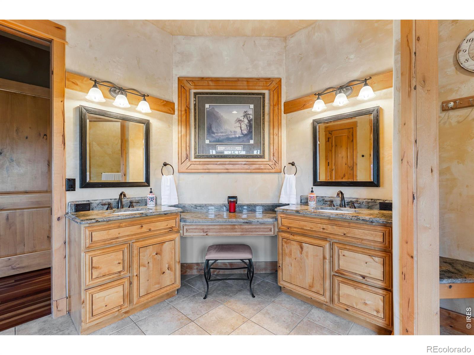 4260 S County Road 23 Loveland CO 80537