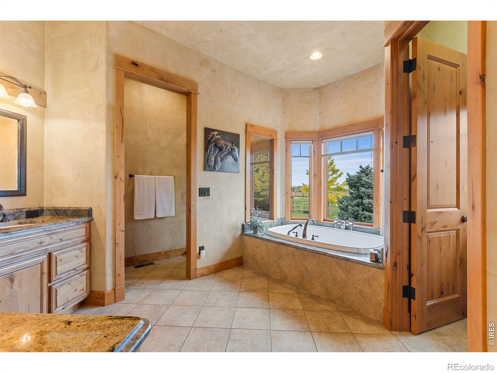 4260 S County Road 23 Loveland CO 80537