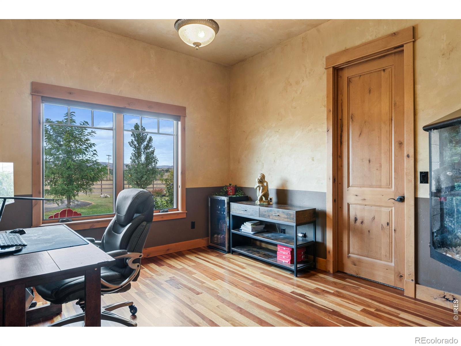 4260 S County Road 23 Loveland CO 80537