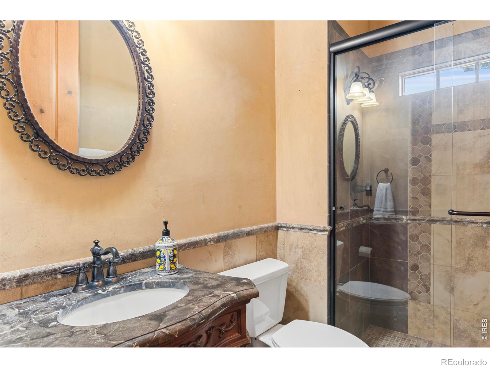 4260 S County Road 23 Loveland CO 80537